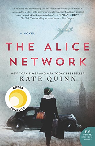 <a href="/node/30716">The alice network</a>