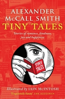 <a href="/node/34968">Tiny Tales</a>