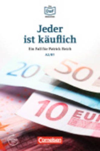 <a href="/node/30708">Jeder ist käuflich</a>
