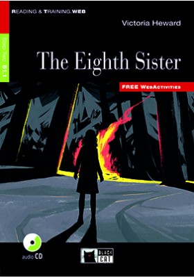 The Eighth Sister