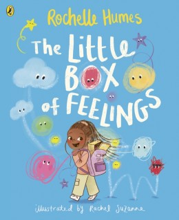 The Little Box of Feelings