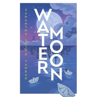 Water Moon