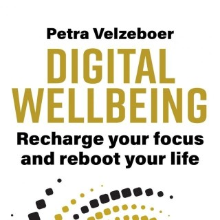 Digital Wellbeing