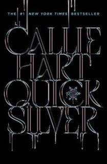 Quicksilver
