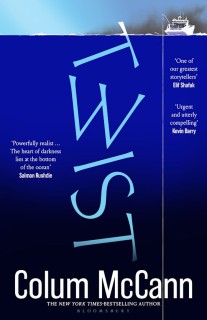 Twist