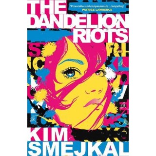Dandelion Riots
