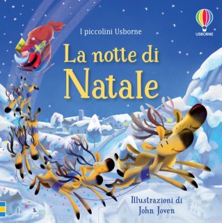 Notte di Natale