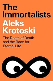 The Immortalists