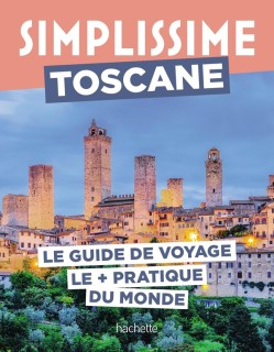 Simplissime Toscane