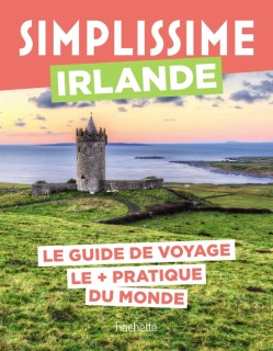 Simplissime Irlande