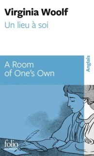 A Room of One's Own / Un lieu à soi