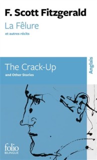 La Fêlure et autres récits