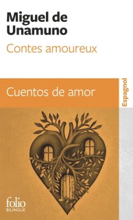Contes amoureux/Cuentos de amor