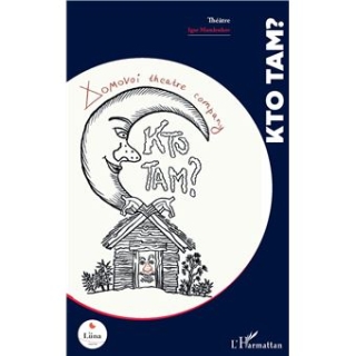 Kto Tam?