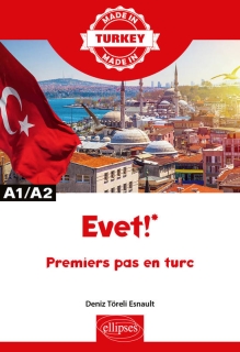 Evet !