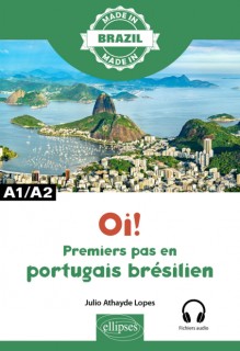 Oi!