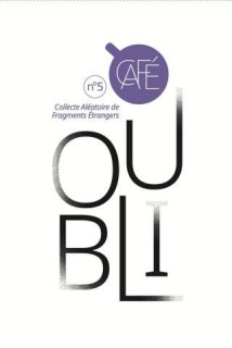 Revue Café: Oubli