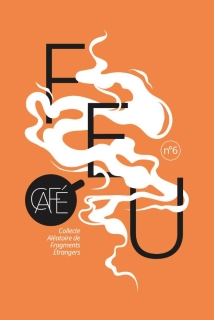 Revue Café: Feu