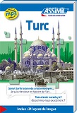 Assimil - Turc (guide de conversation)