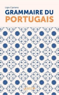 Grammaire du portugais