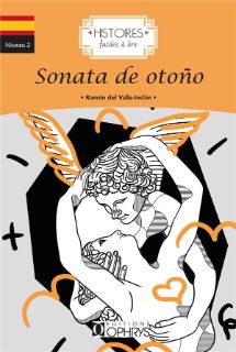 Sonata de otoño - Niveau 2
