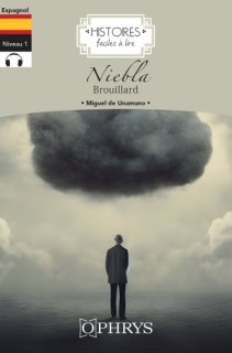 Niebla - Niveau 1