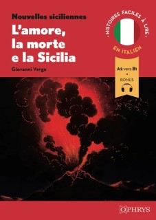 L'amore, la morte e la Sicilia