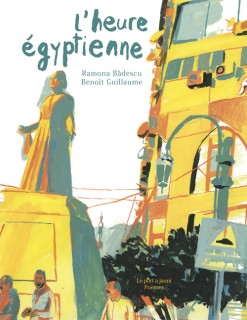 L' heure égyptienne