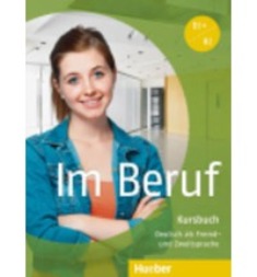 Im Beruf