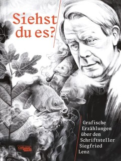 Siehst du es?