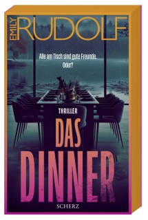 Das Dinner