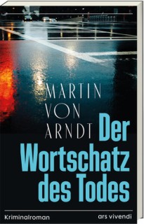 Wortschatz des Todes