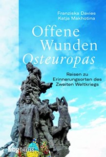Offene Wunden Osteuropas