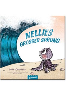 Nellies großer Sprung