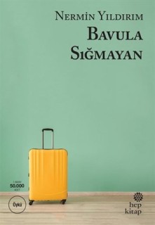 Bavula Sigmayan