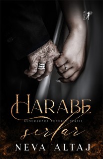 Harabe Sırlar 