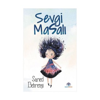 Sevgi Masali