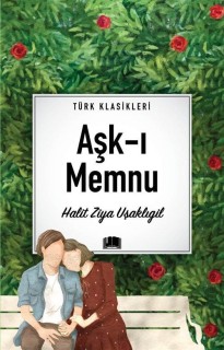 Aşk-ı Memnu