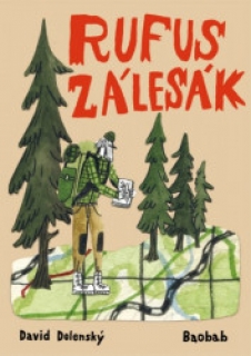 Rufus Zálesák