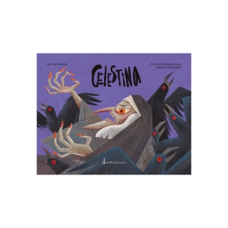 Celestina