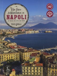 Un fine settimana a Napoli A2