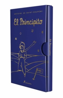 el principito