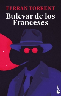 Bulevar de los Franceses