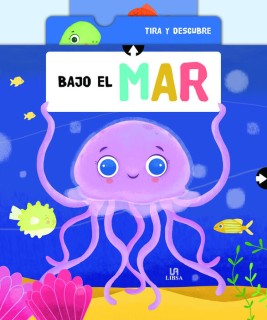 Bajo el mar