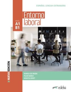 Entorno laboral