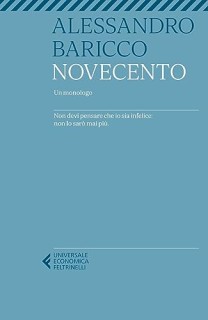 Novecento