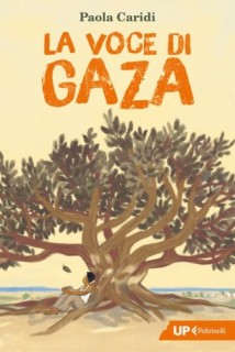 La voce di Gaza