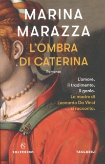 L'ombra di Caterina