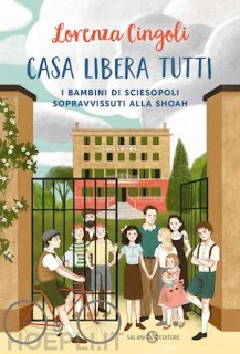 Casa libera tutti