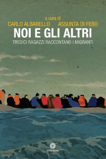 Noi e gli altri